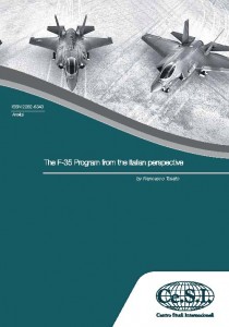 Program_F-35_Italian_perspective_Page_01