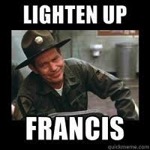 Francis