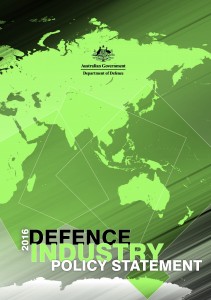 2016-Defence-Industry-Policy-Statement_Page_01
