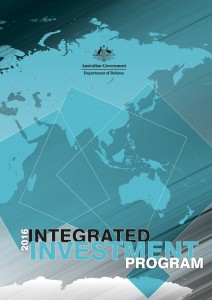 2016-Defence-Integrated-Investment-Program_Page_001