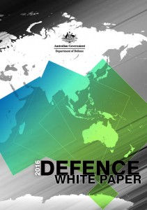 2016-Defence-White-Paper_Page_001