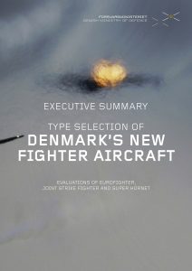 Danish Fighter Aircraft Evaluation_Page_1